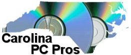 Carolina PC Pros, Computer Repair